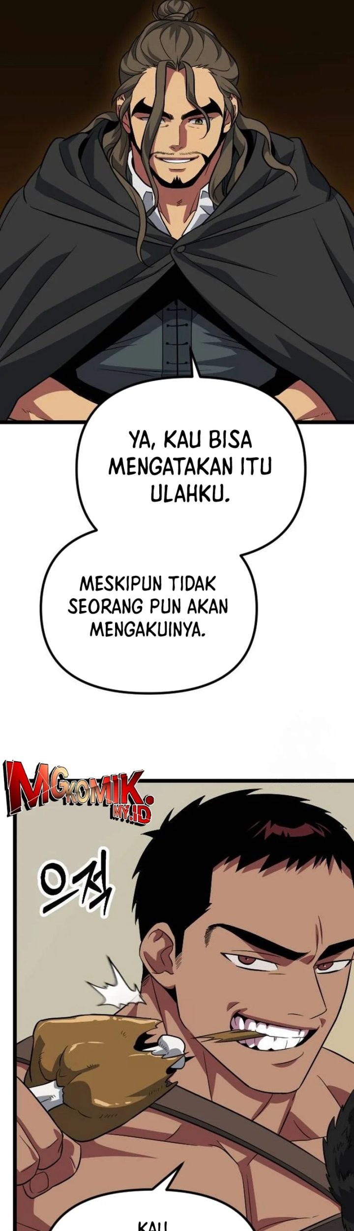 Halaman 77