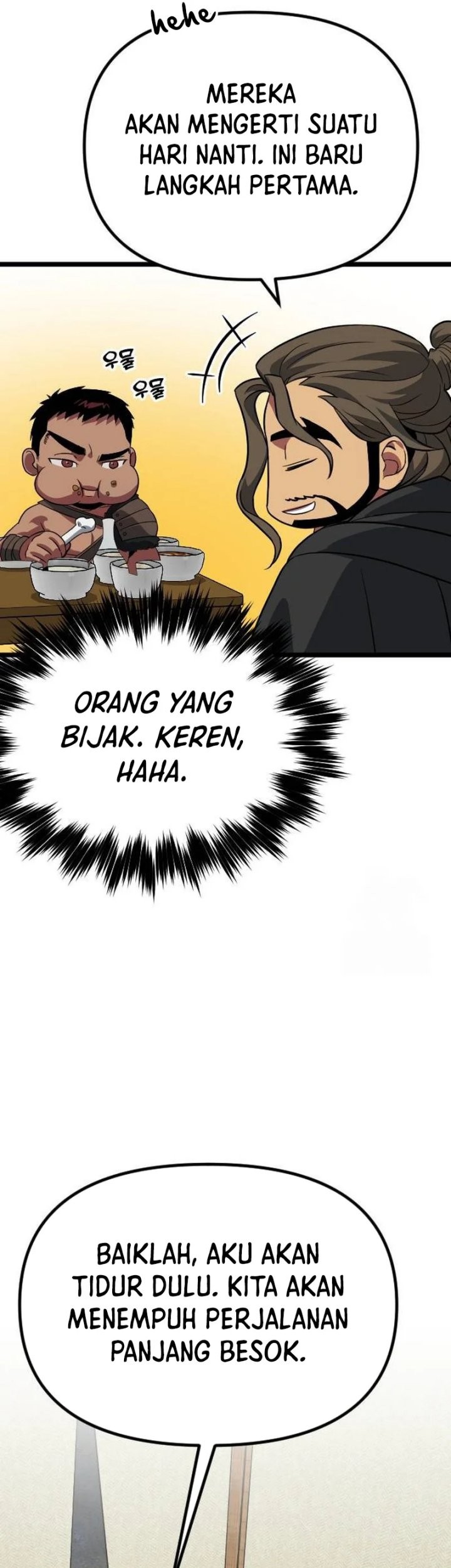 Halaman 79