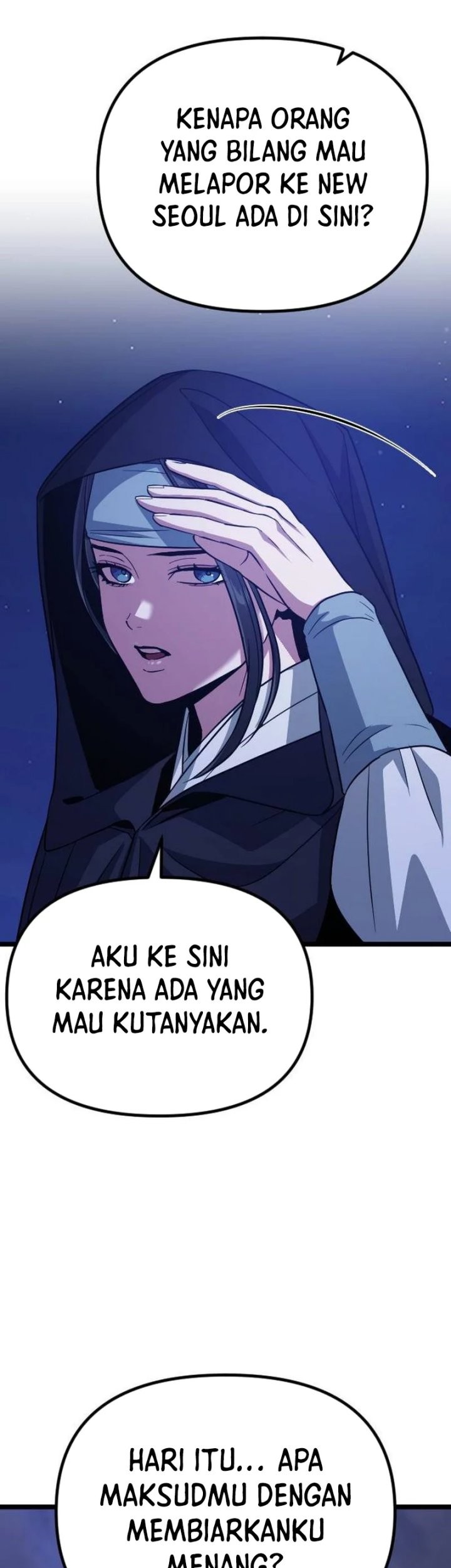 Halaman 83