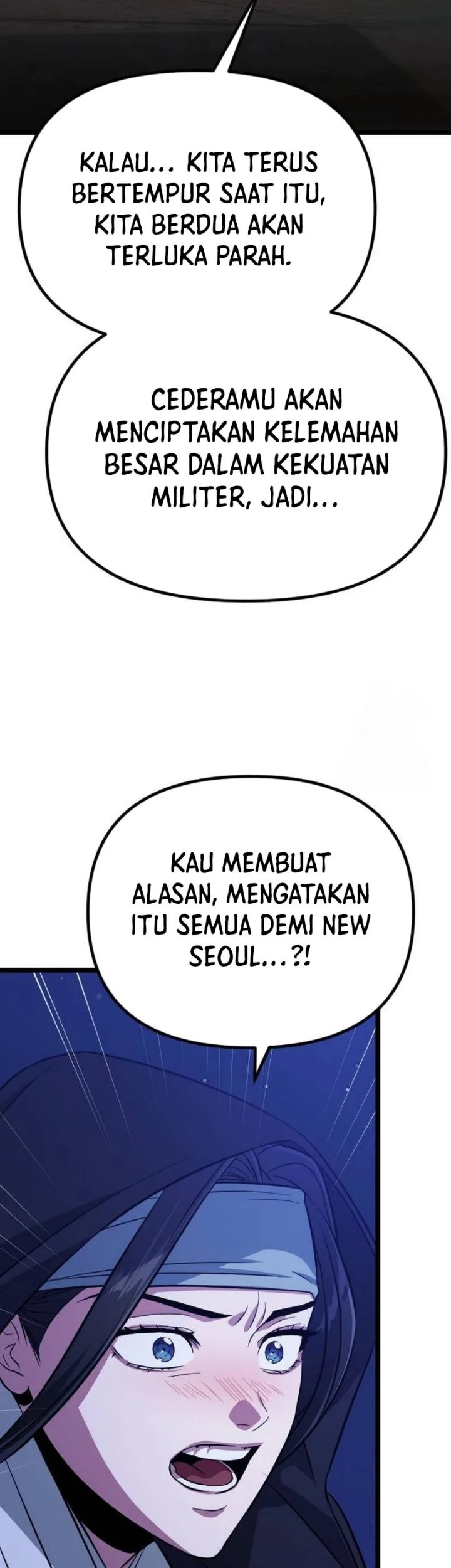 Halaman 85