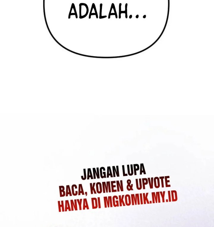Halaman 89