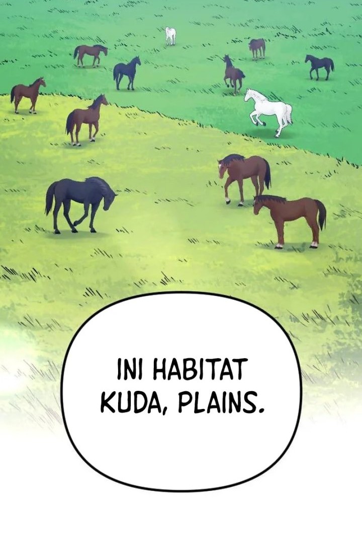 Halaman 93