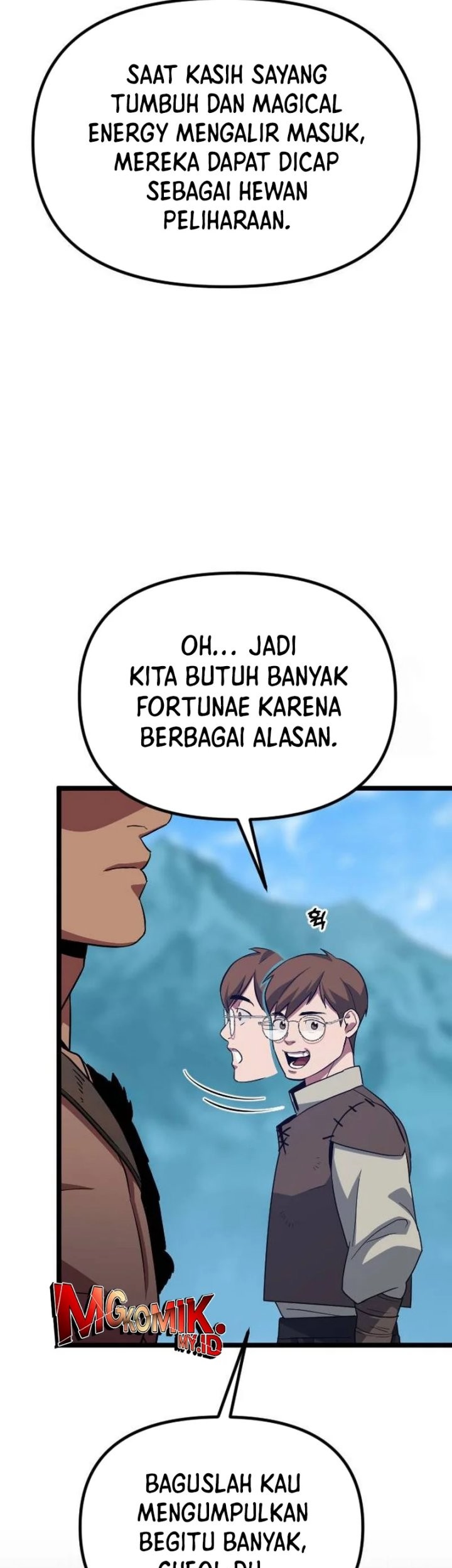 Halaman 97