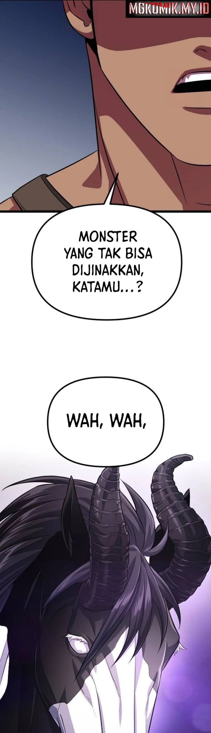 Halaman 105