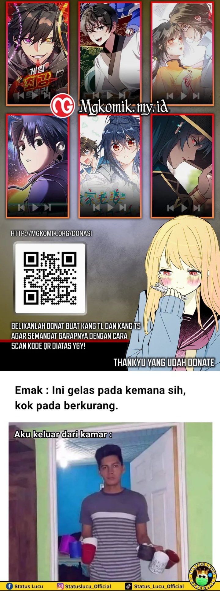 Halaman 109