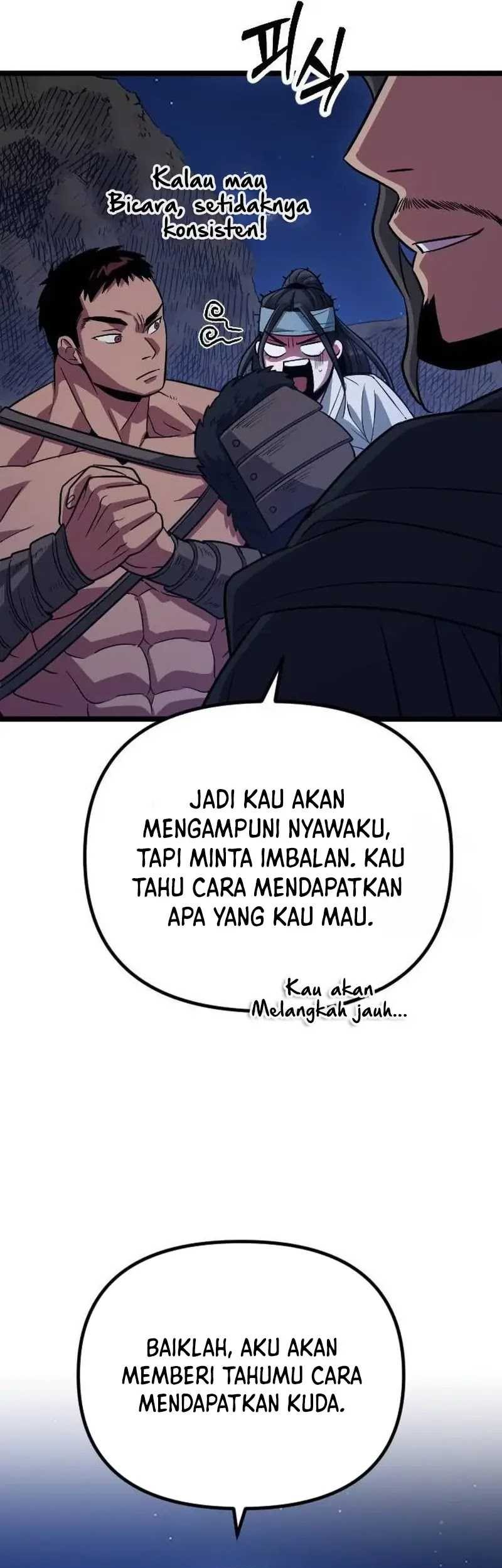 Halaman 63