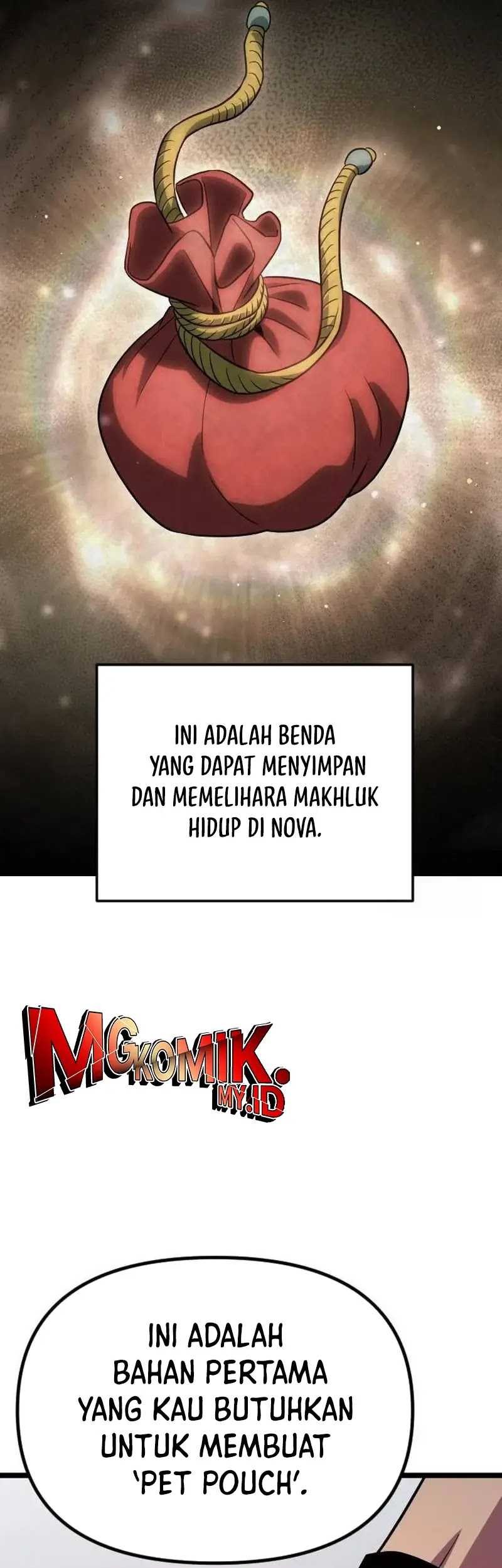 Halaman 67