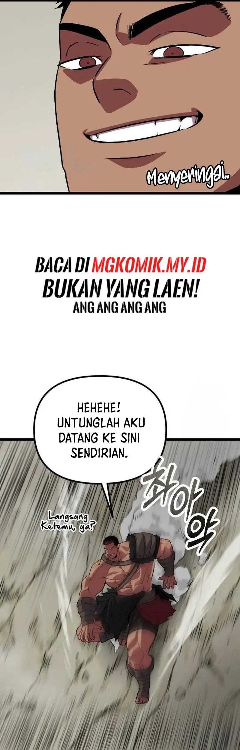 Halaman 73