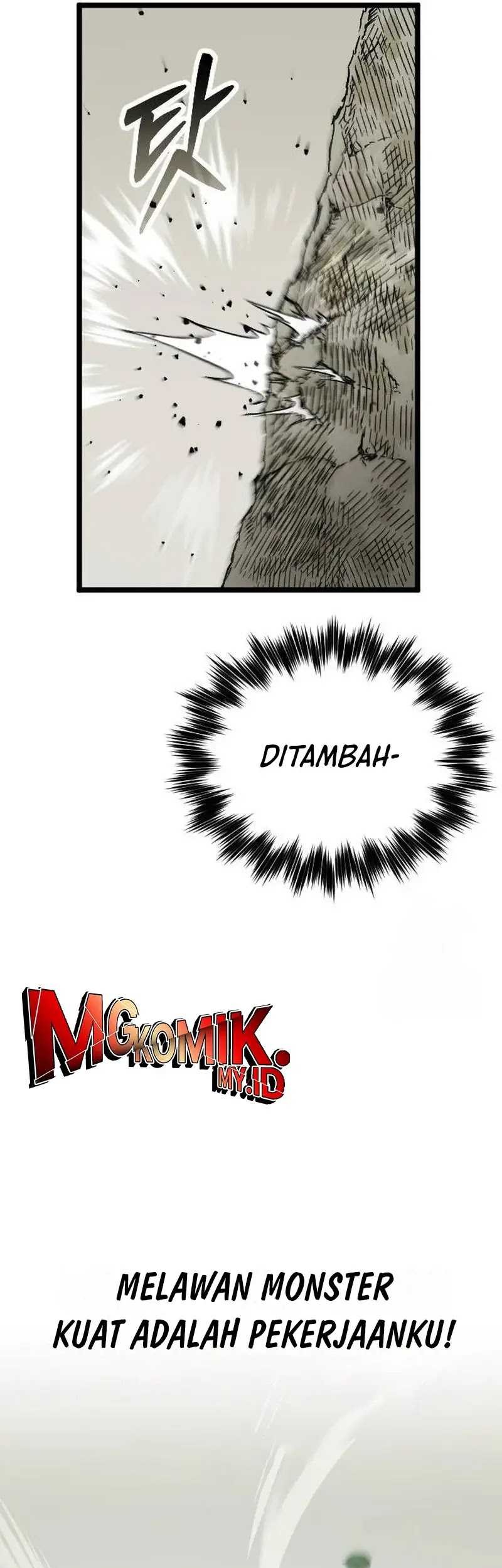 Halaman 75