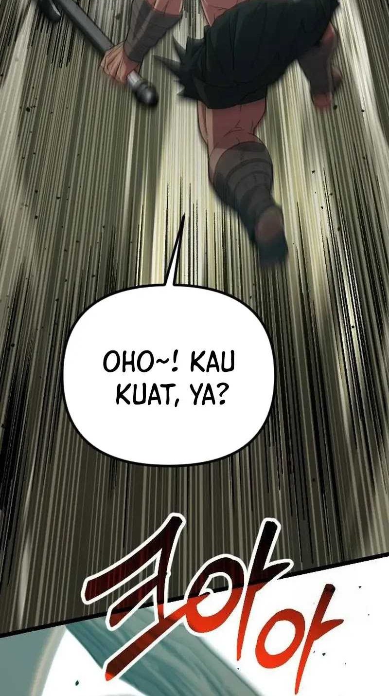 Halaman 79