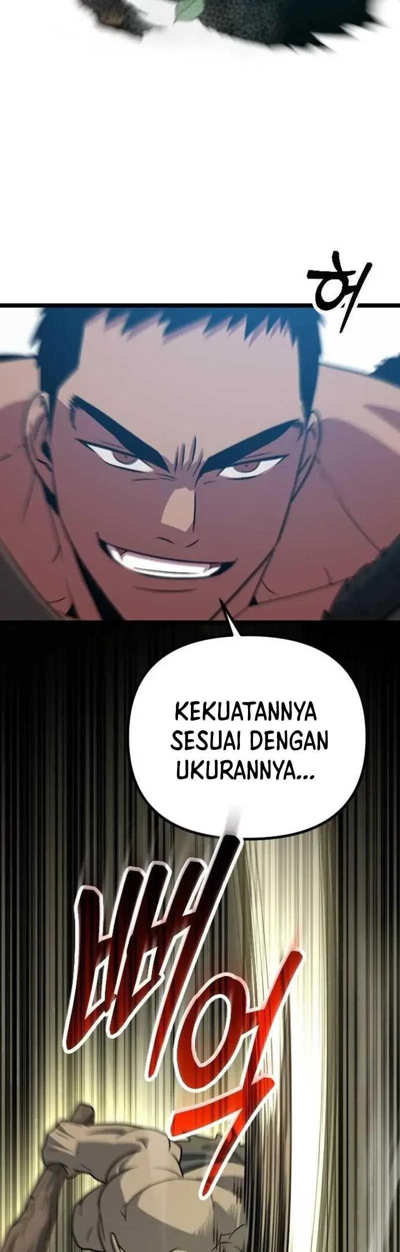 Halaman 82