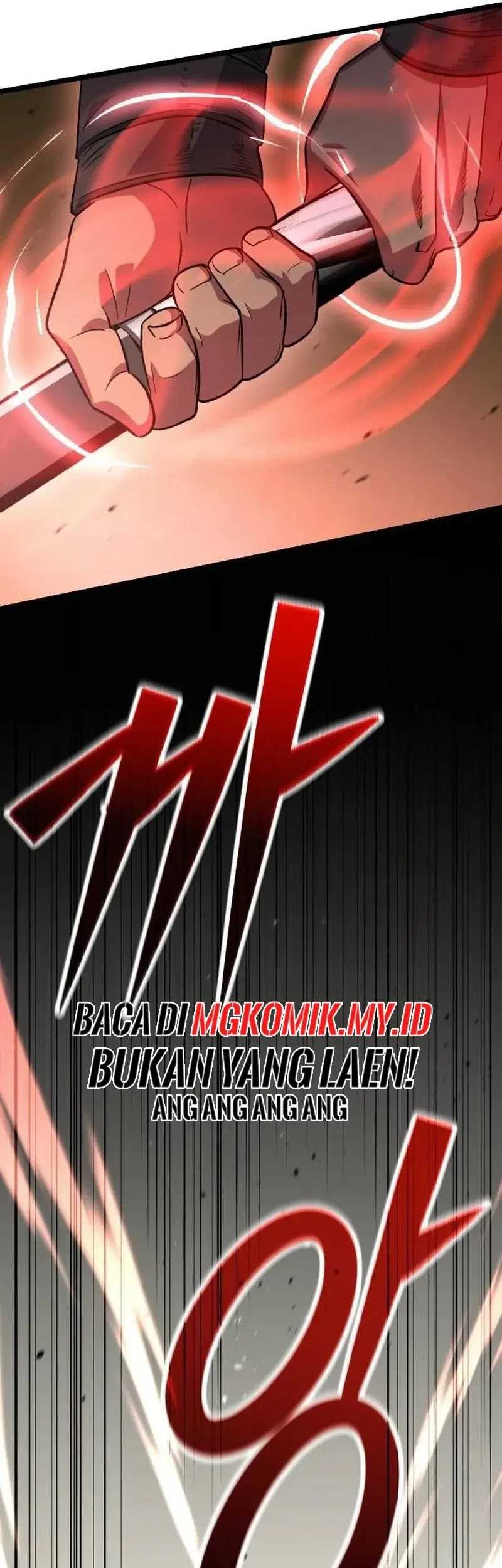 Halaman 95