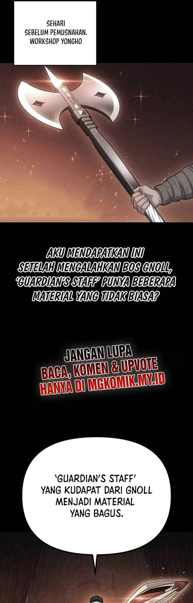 Halaman 101