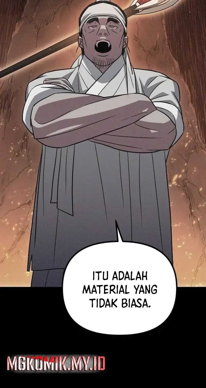 Halaman 102