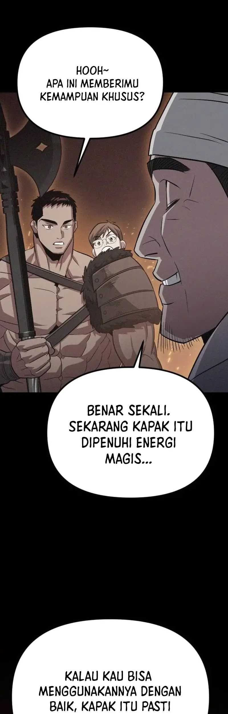 Halaman 103