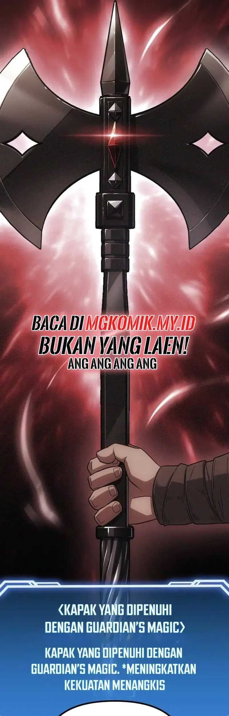 Halaman 105