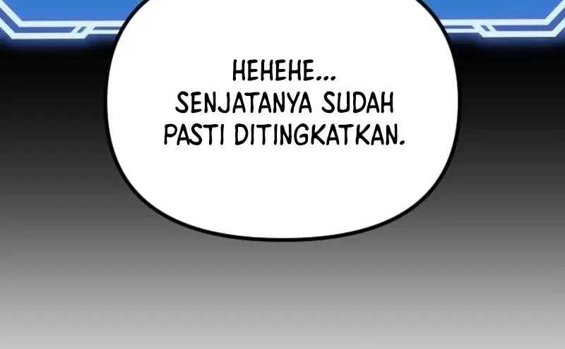 Halaman 106