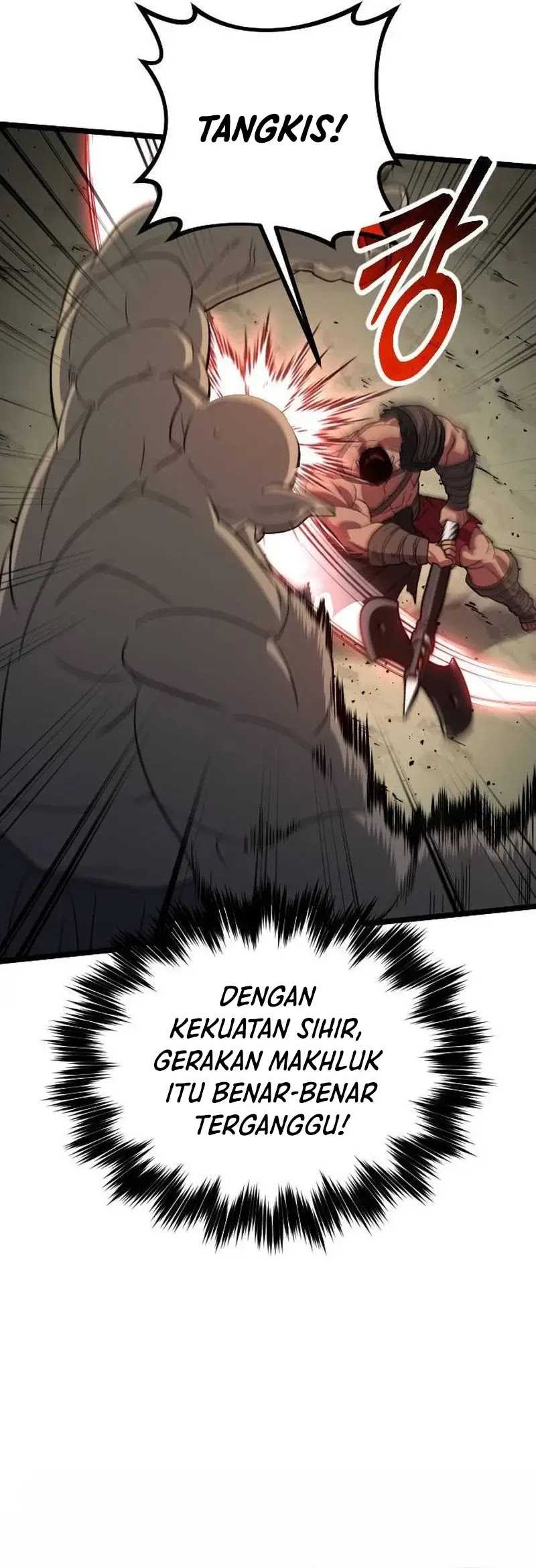 Halaman 109