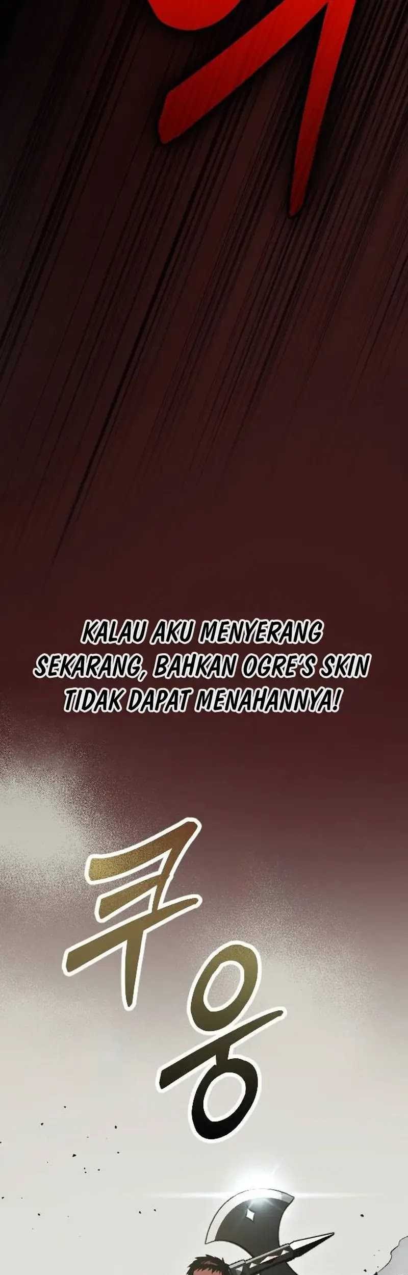 Halaman 114