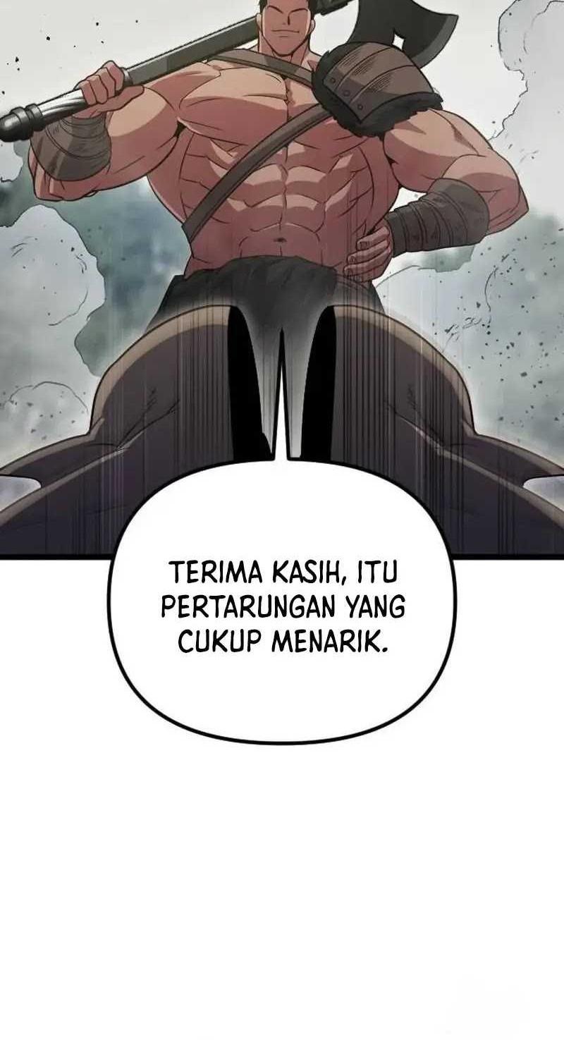 Halaman 115