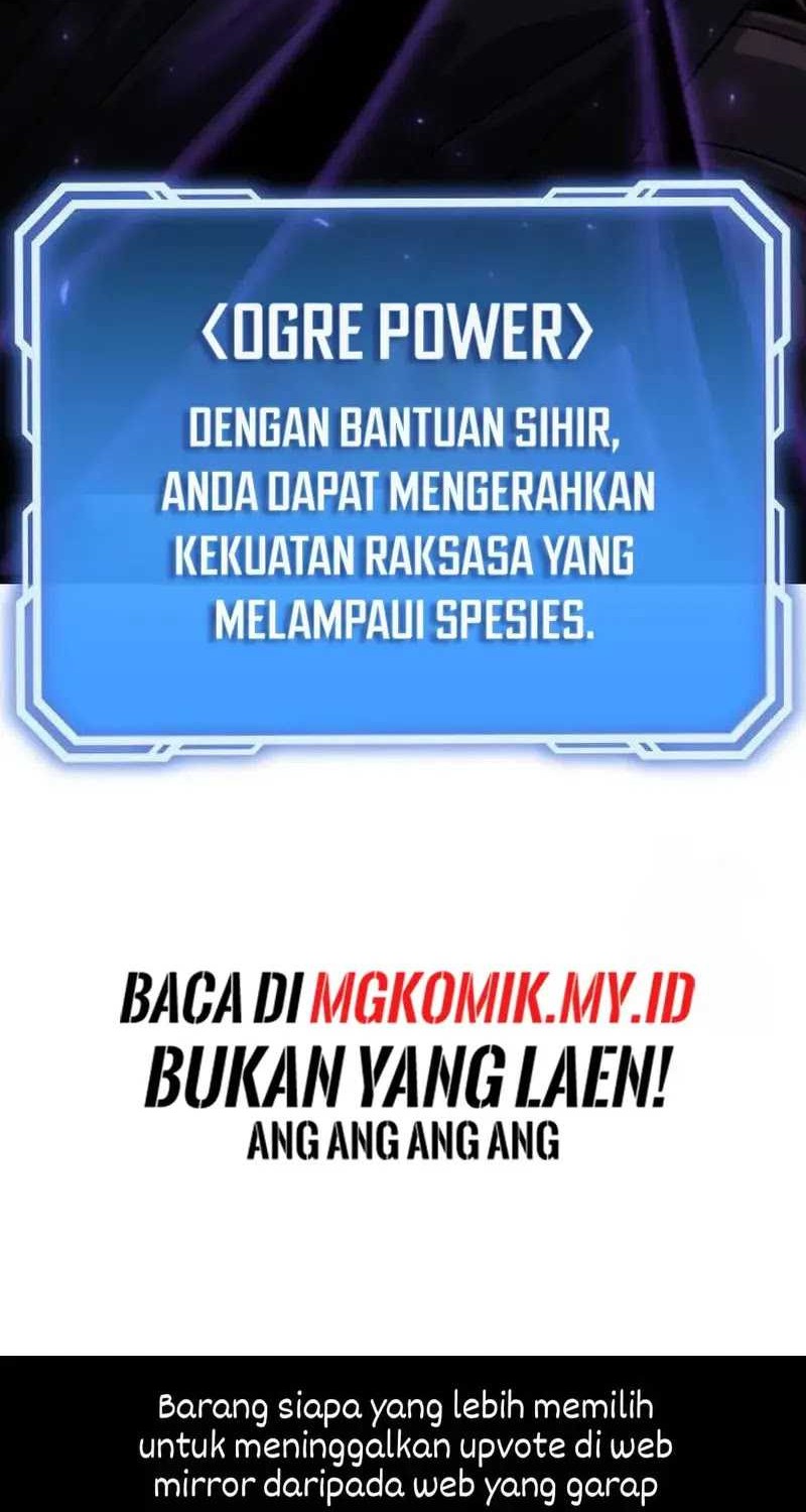 Halaman 119