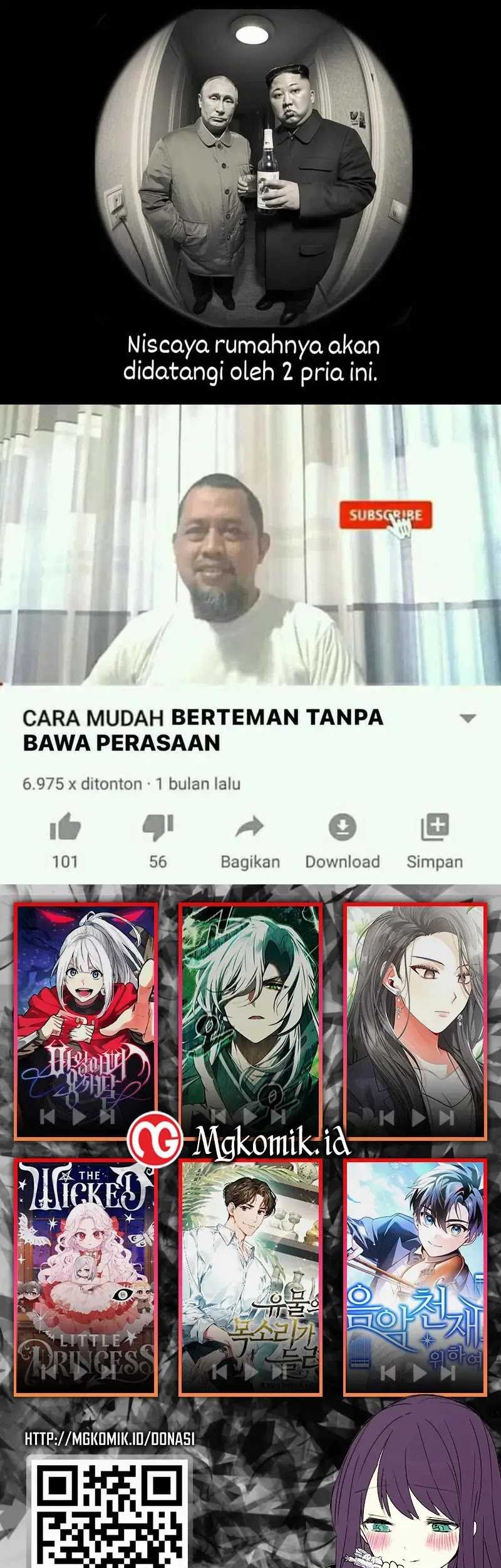 Halaman 120