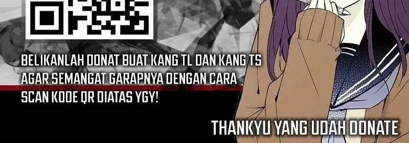 Halaman 121