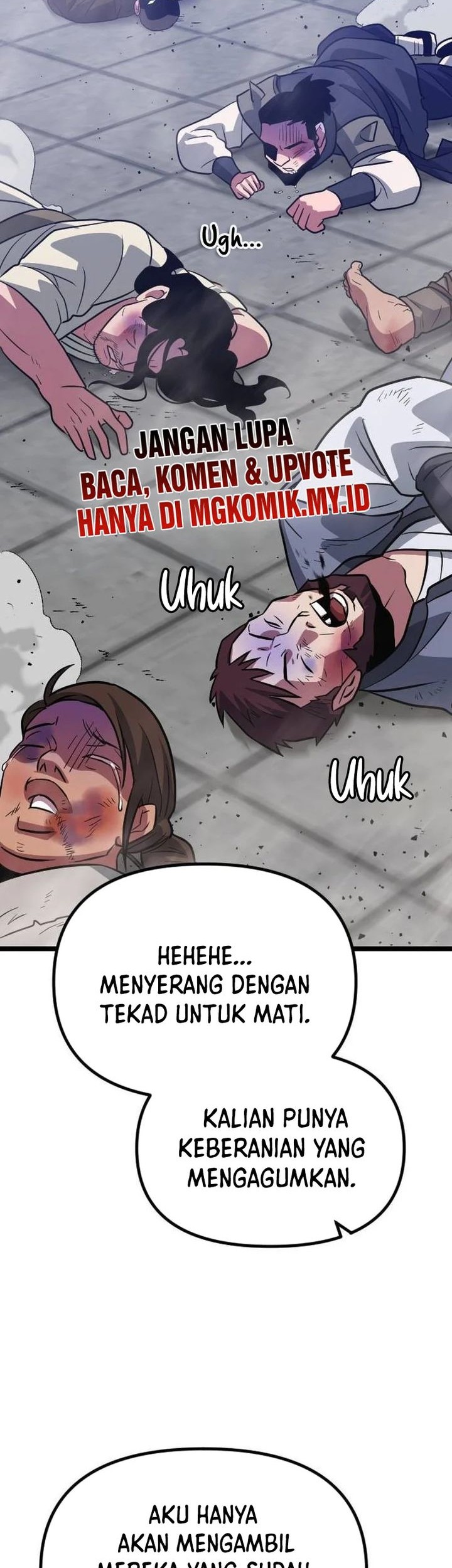 Halaman 29