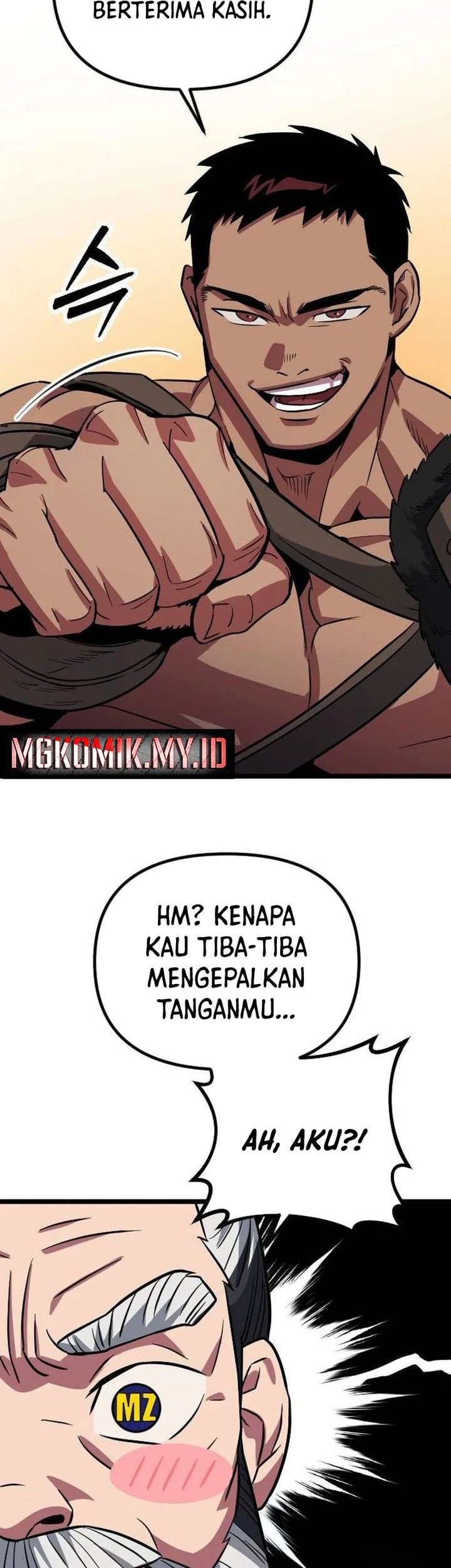Halaman 32