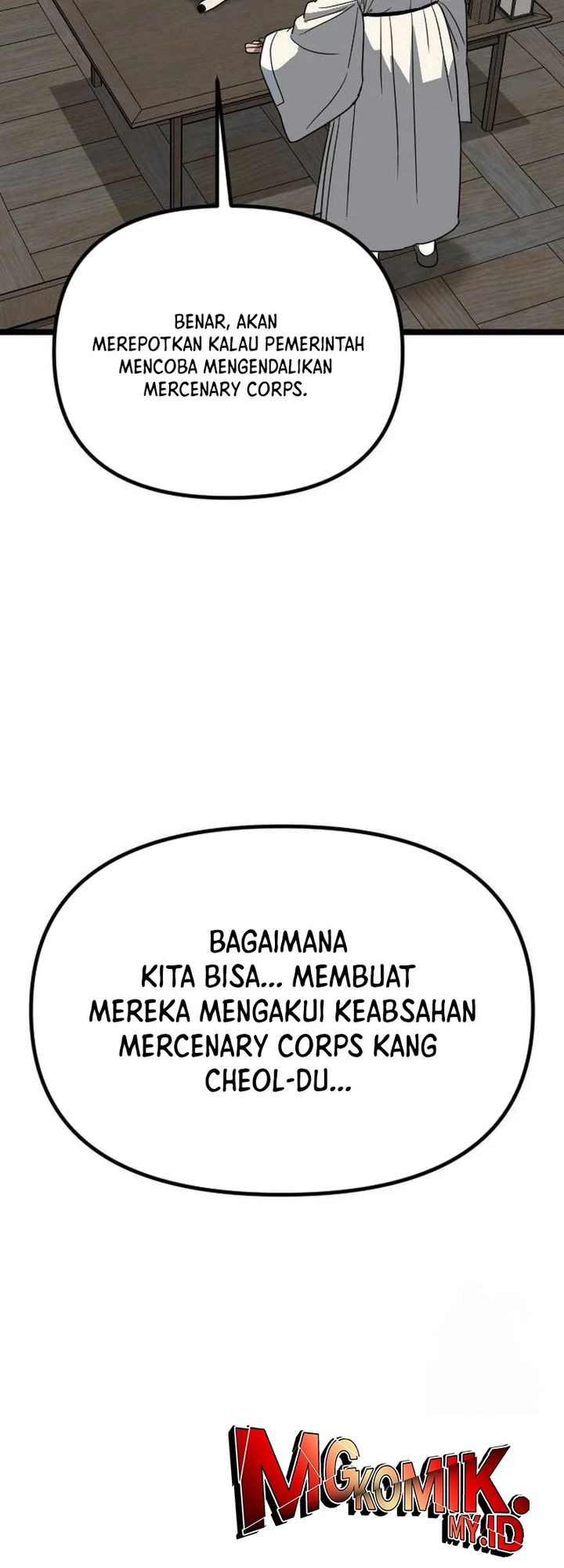 Halaman 51