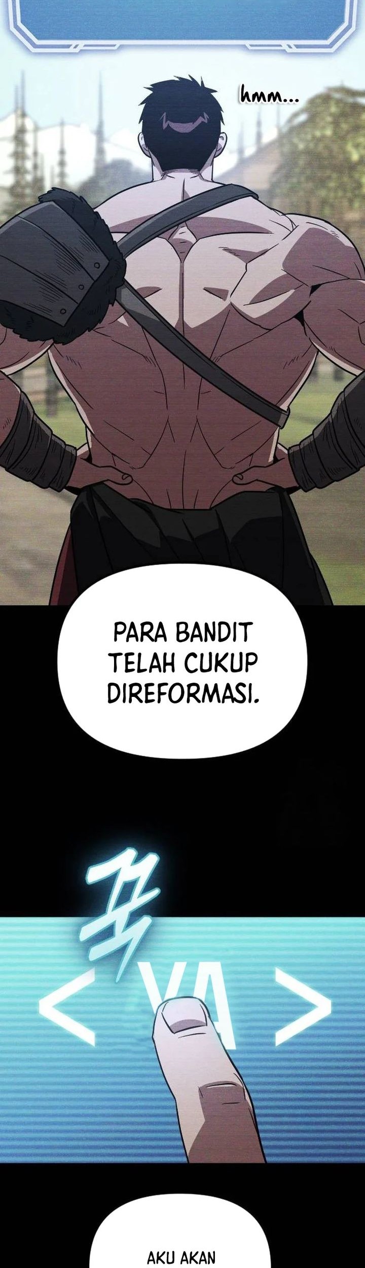Halaman 59