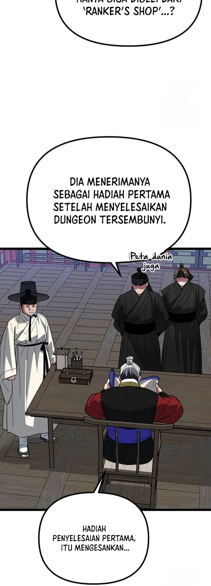 Halaman 66