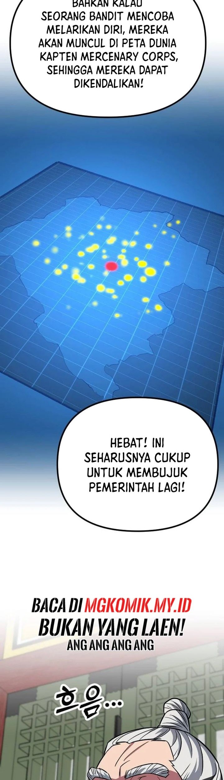 Halaman 68