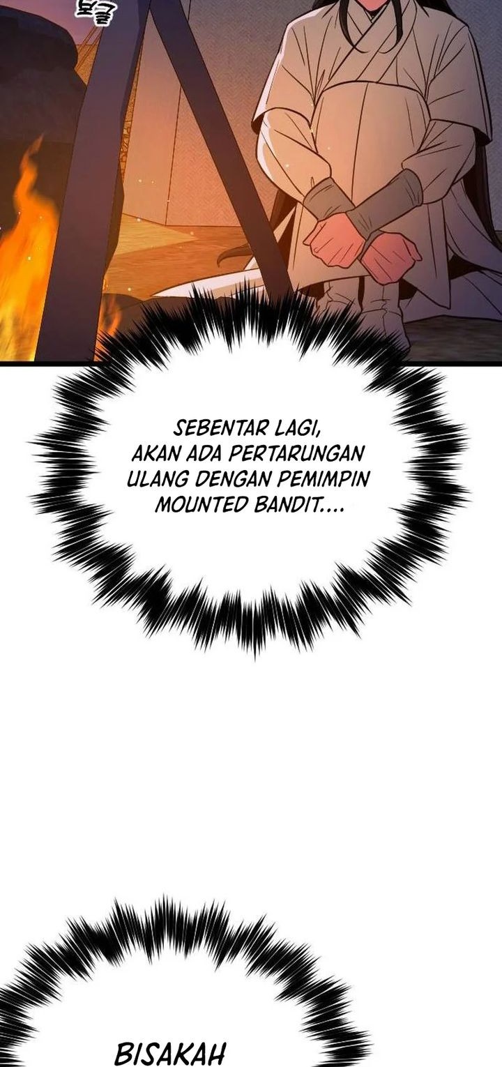 Halaman 72