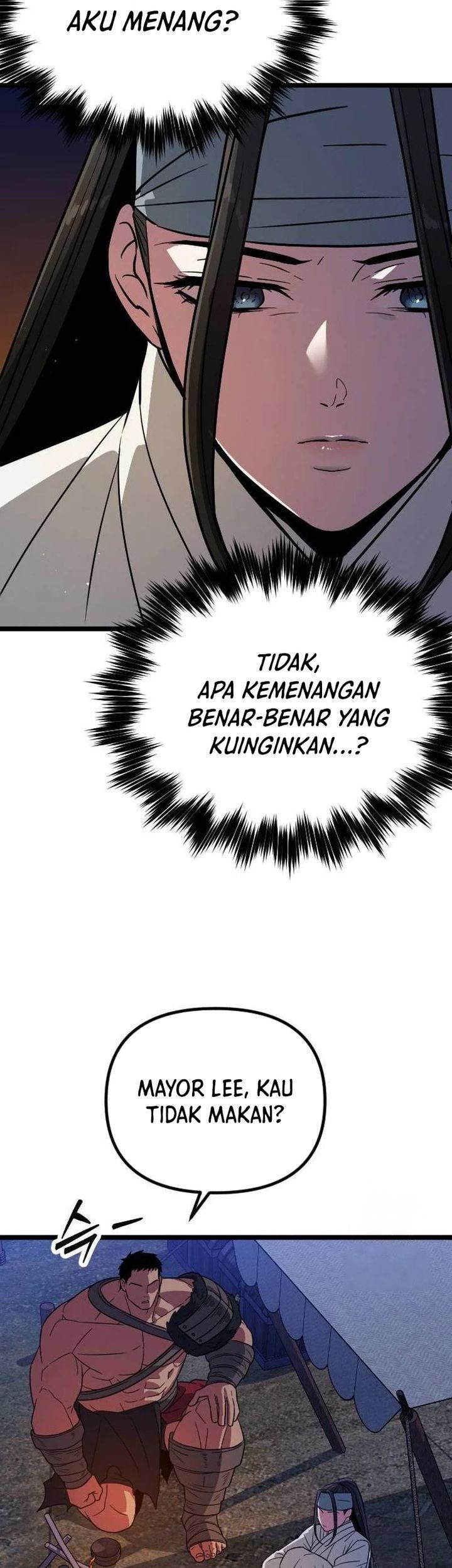 Halaman 73
