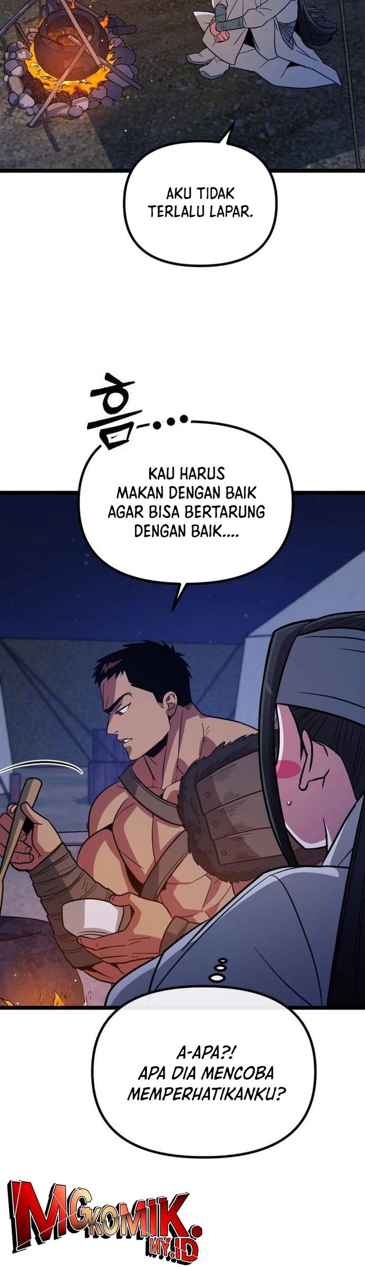Halaman 74