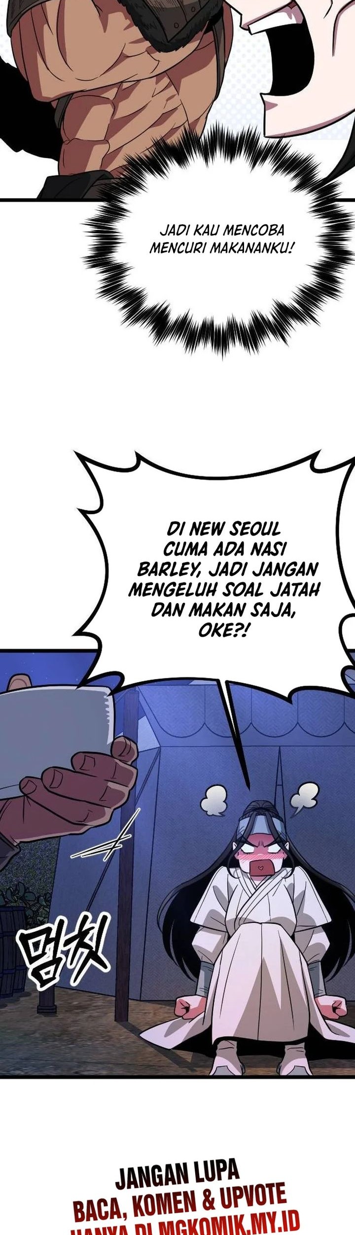 Halaman 77