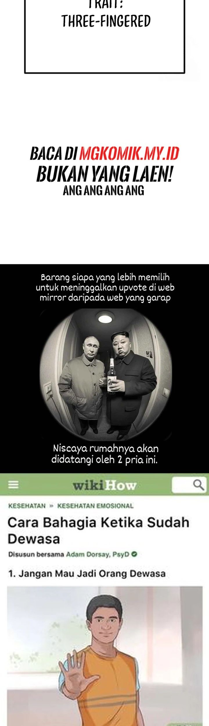 Halaman 86