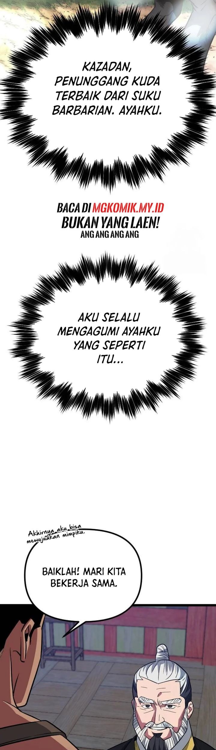 Halaman 36