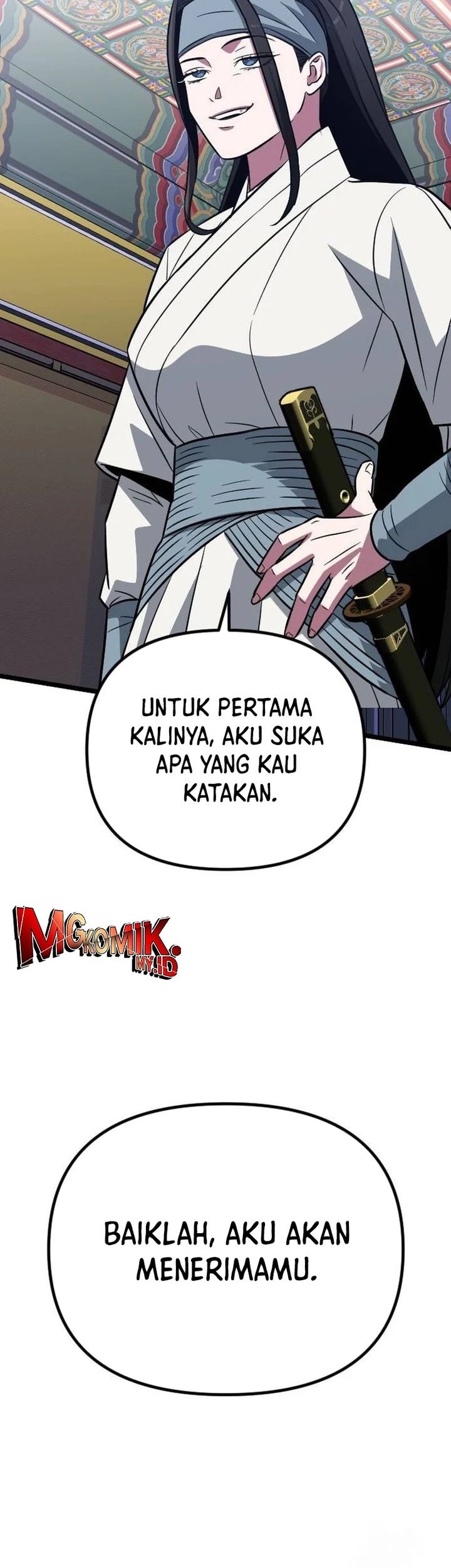 Halaman 40