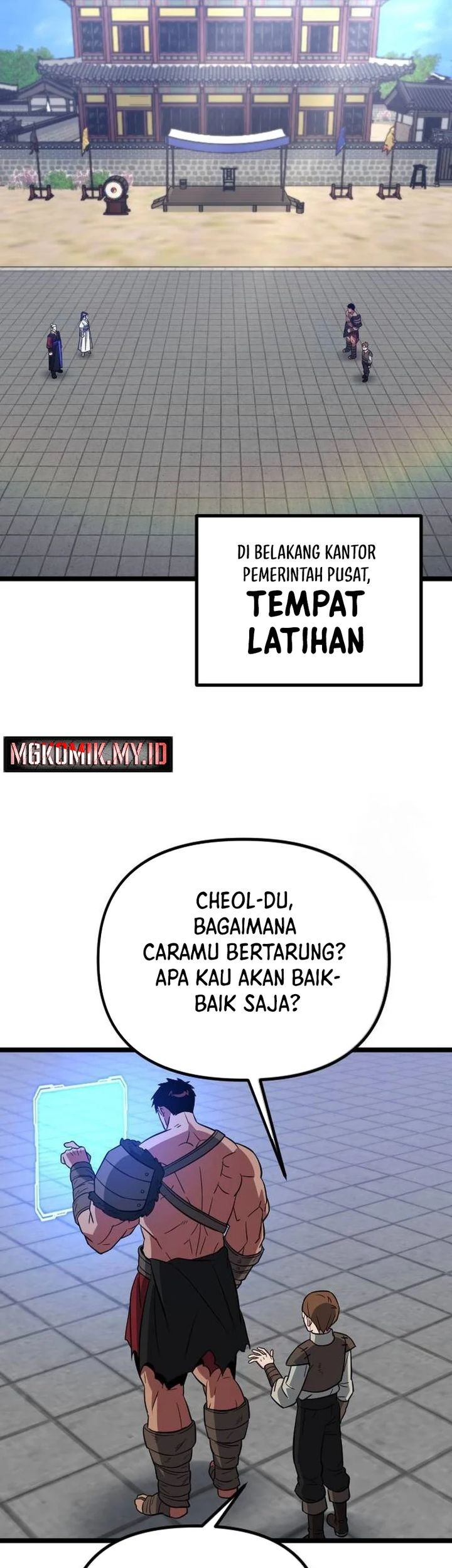 Halaman 42