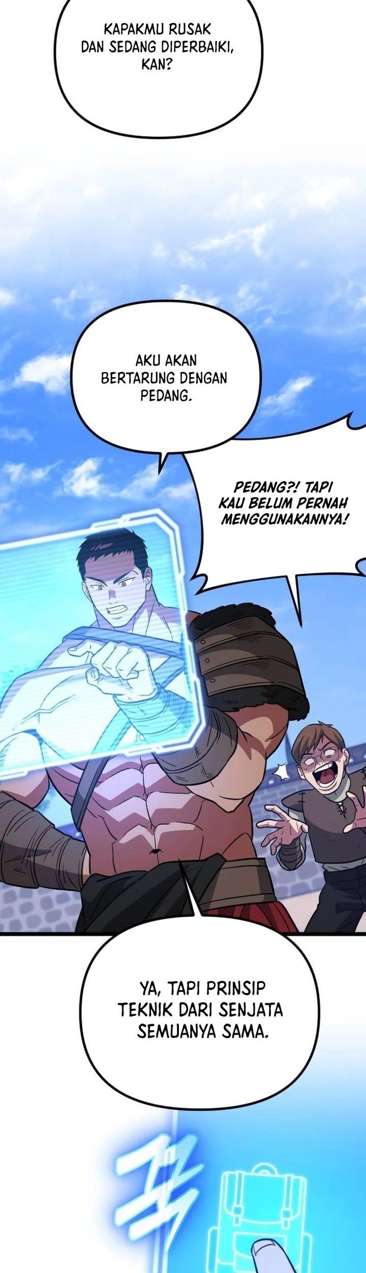 Halaman 43