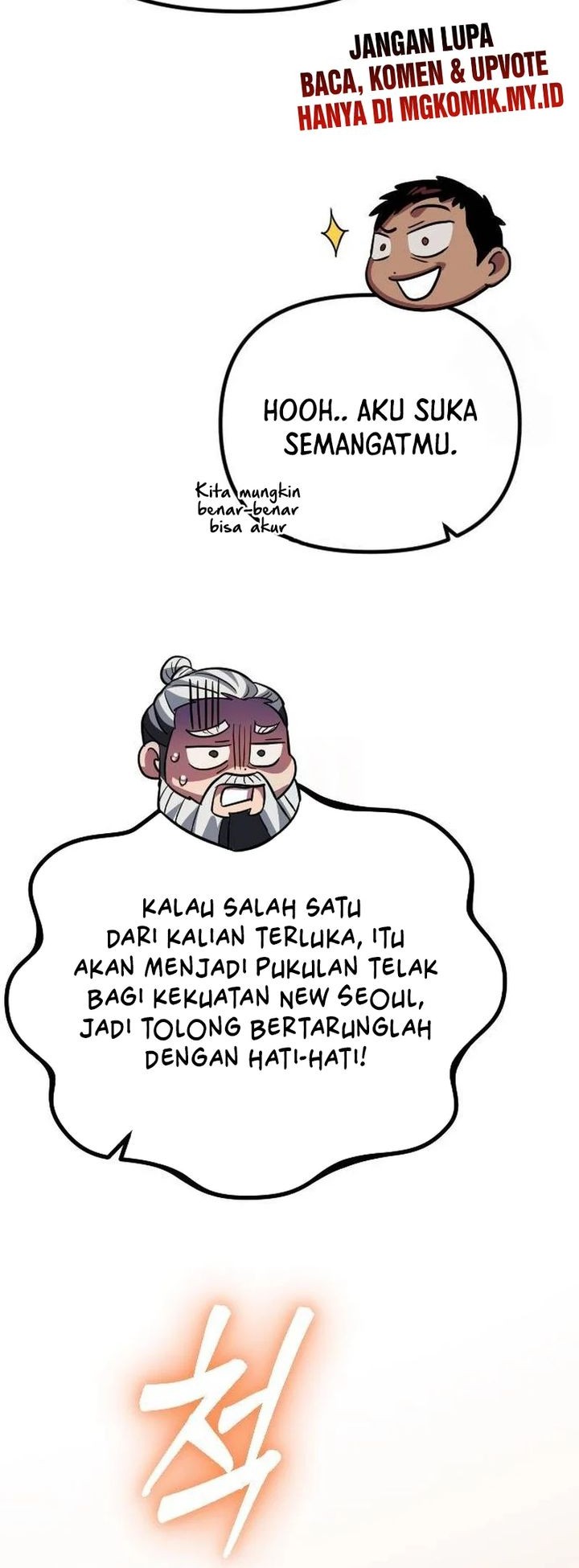 Halaman 50