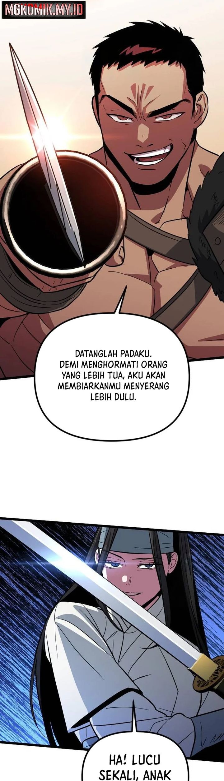 Halaman 51