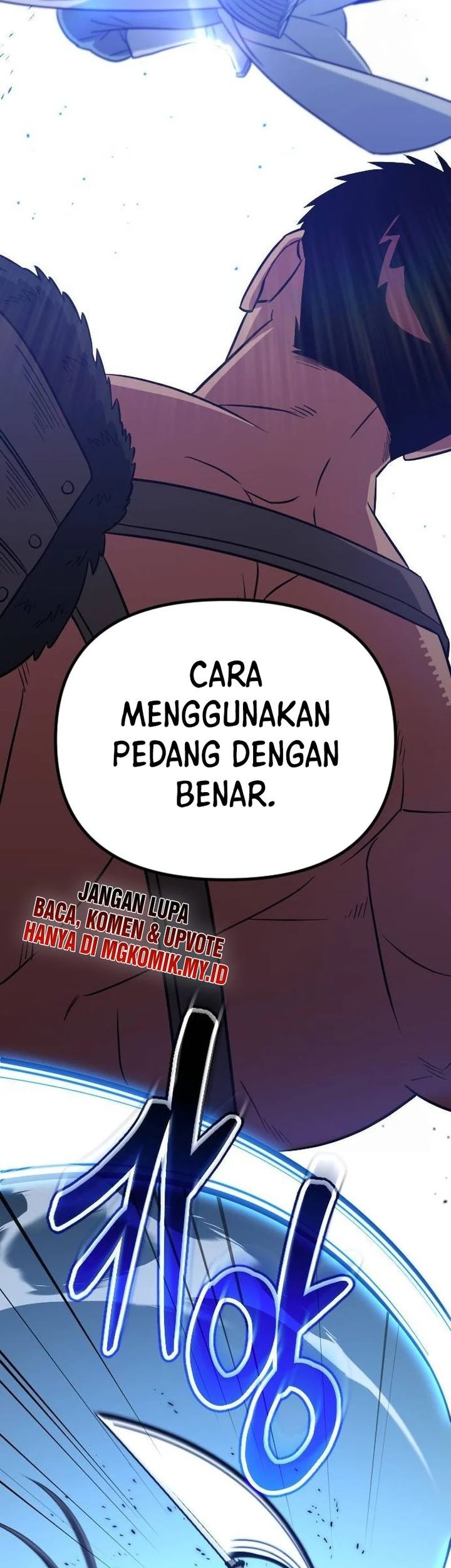 Halaman 54