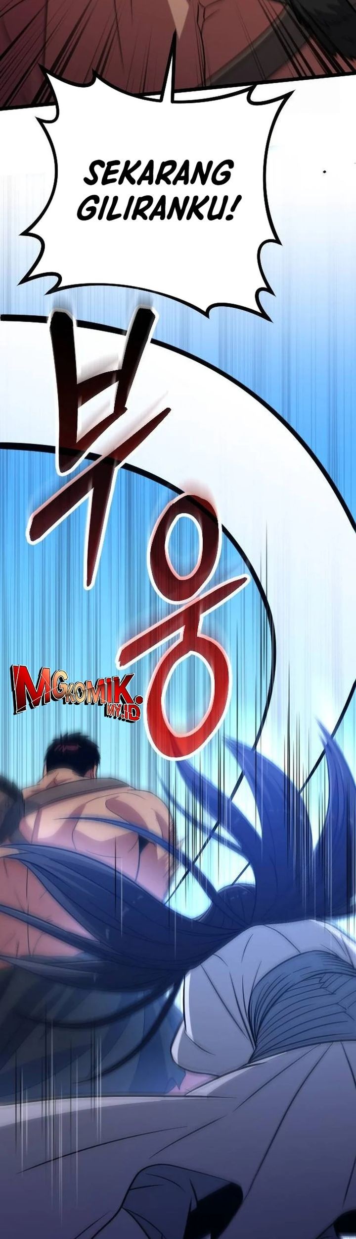 Halaman 56
