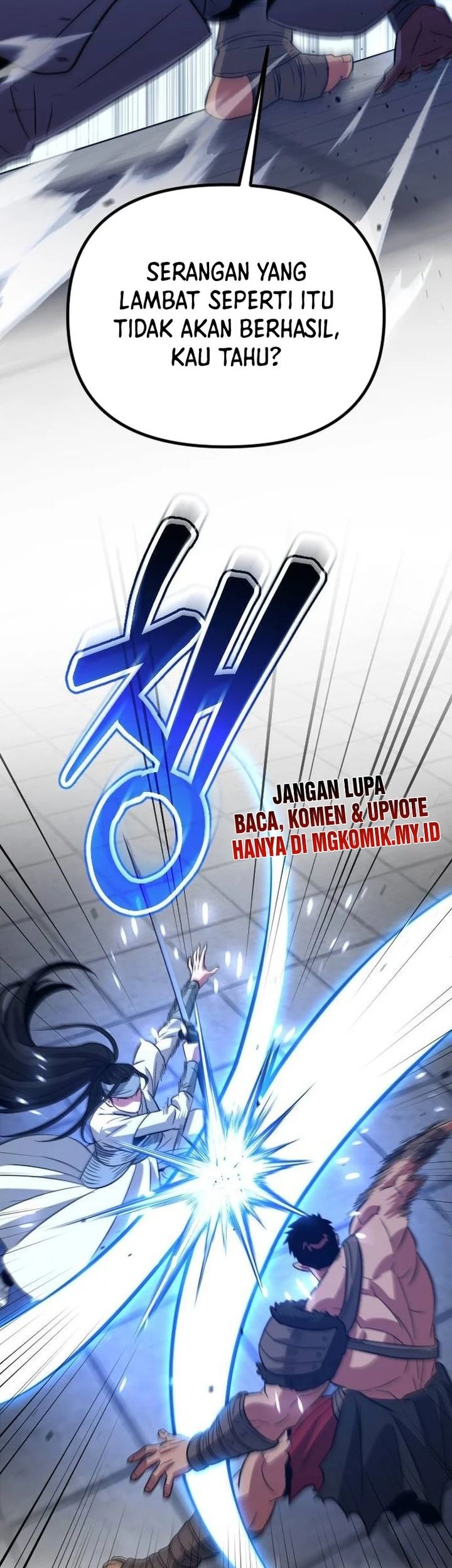 Halaman 57