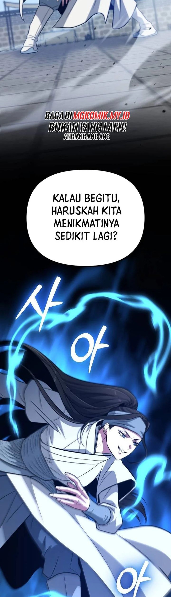 Halaman 60