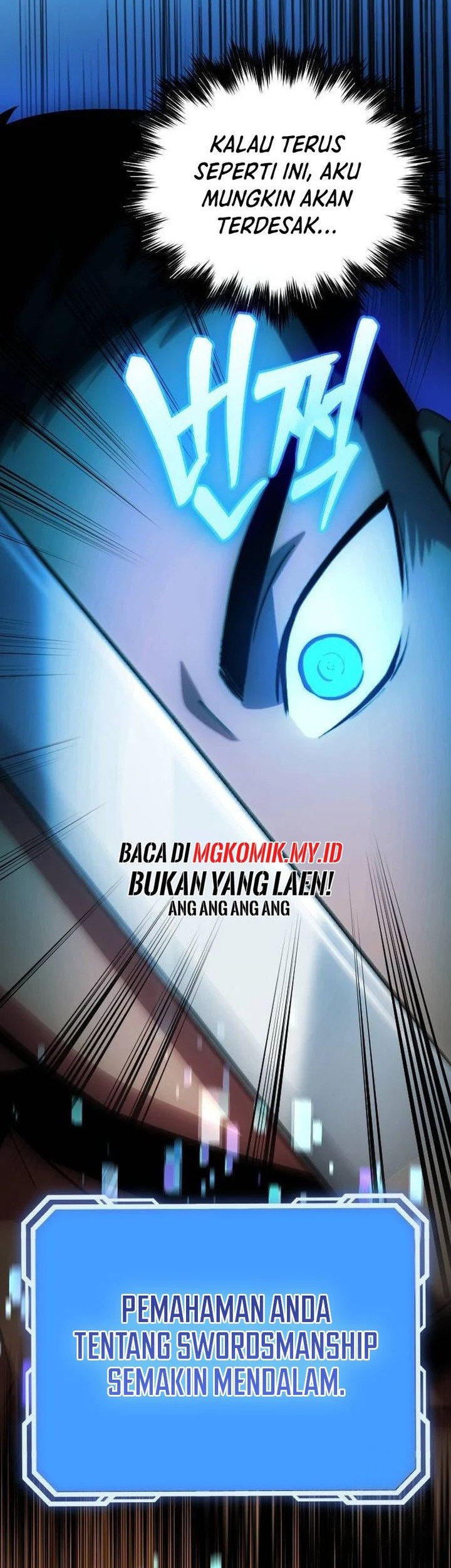 Halaman 68