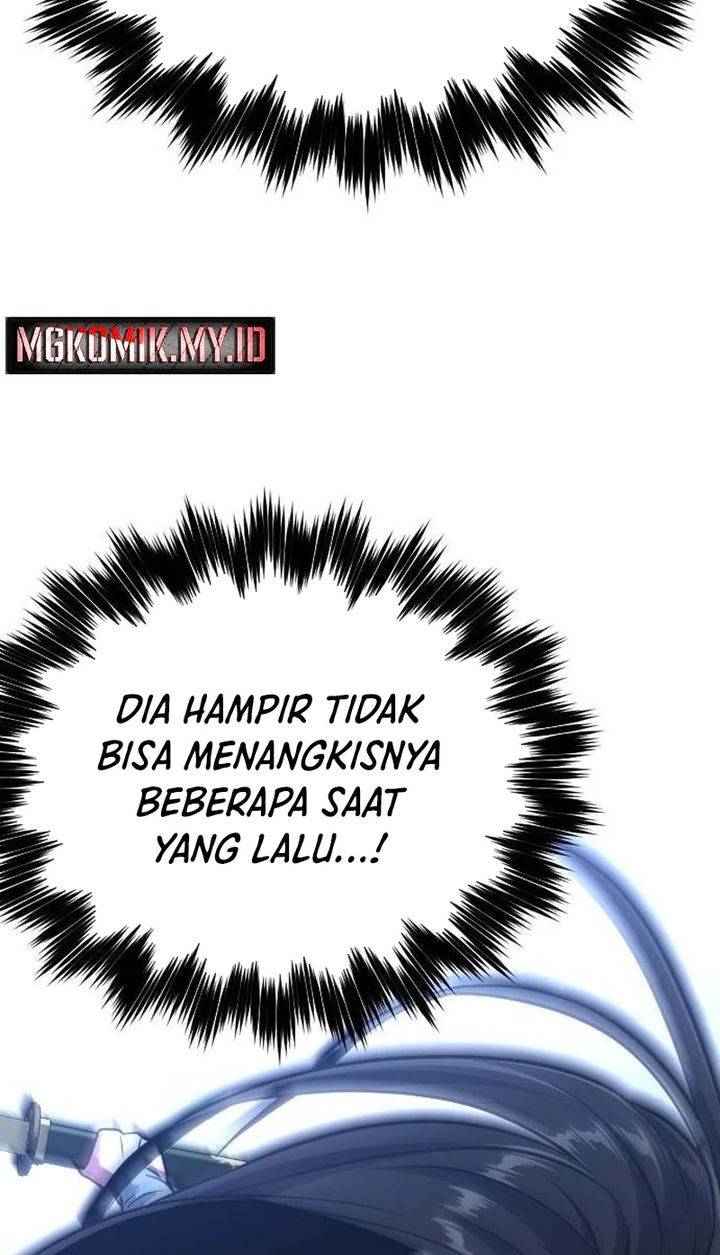 Halaman 75